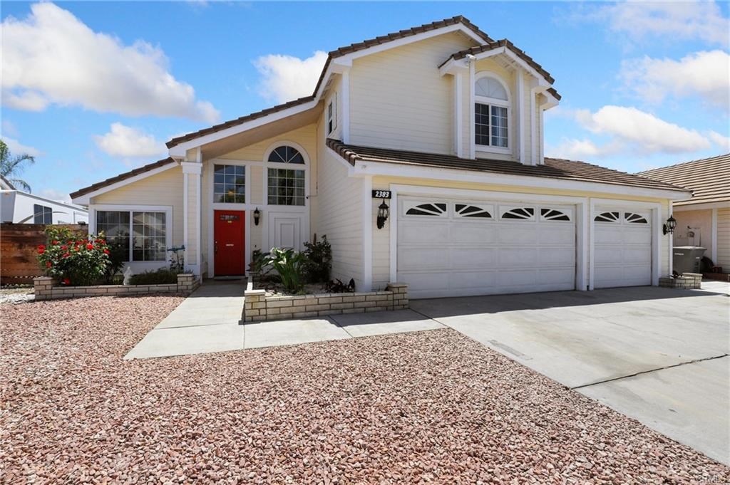 2383 garland avenue, hemet, ca