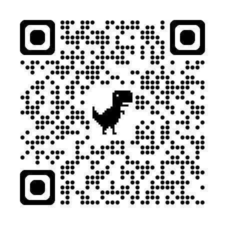 qr code to the mls click this qr code with your cell phone and download the data onto your phone.